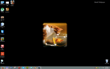BioniX Background Switcher - Original image size